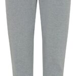 ST799 – Sport Sweat Pants