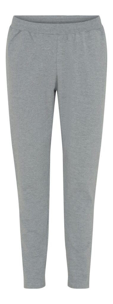 ST799 – Sport Sweat Pants