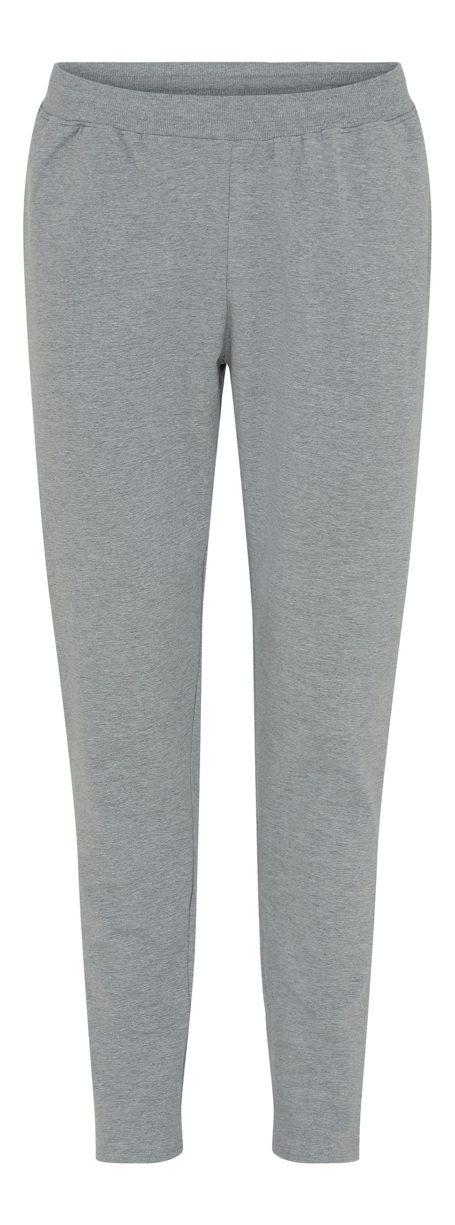 ST799 – Sport Sweat Pants