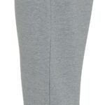 ST799 – Sport Sweat Pants