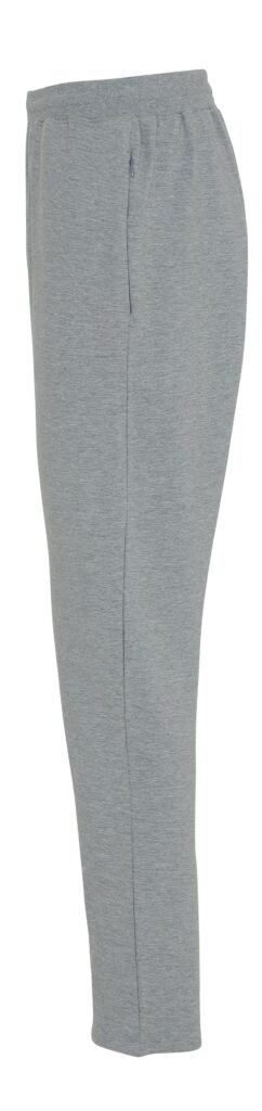ST799 – Sport Sweat Pants