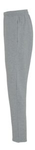ST799 – Sport Sweat Pants