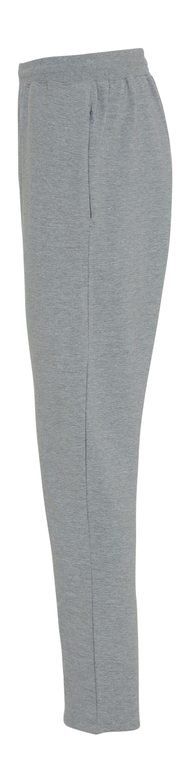 ST799 – Sport Sweat Pants