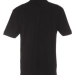 ST802 – Uni Polo