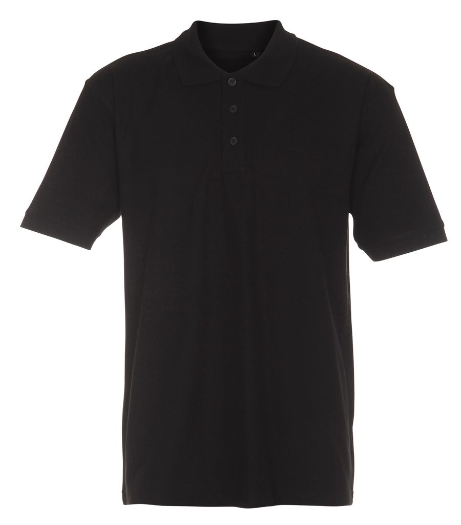 ST802 – Uni Polo