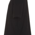 ST802 – Uni Polo