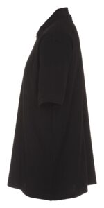 ST802 – Uni Polo
