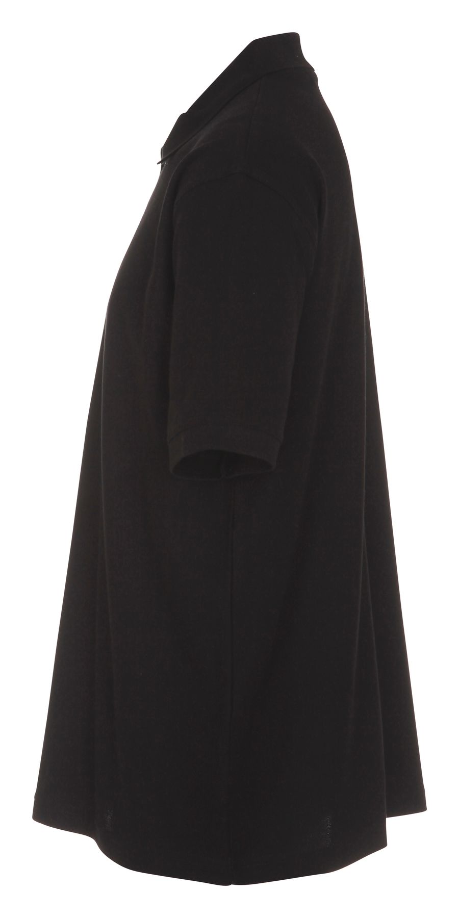ST802 – Uni Polo