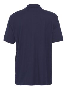 ST802 – Uni Polo