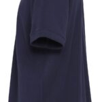 ST802 – Uni Polo
