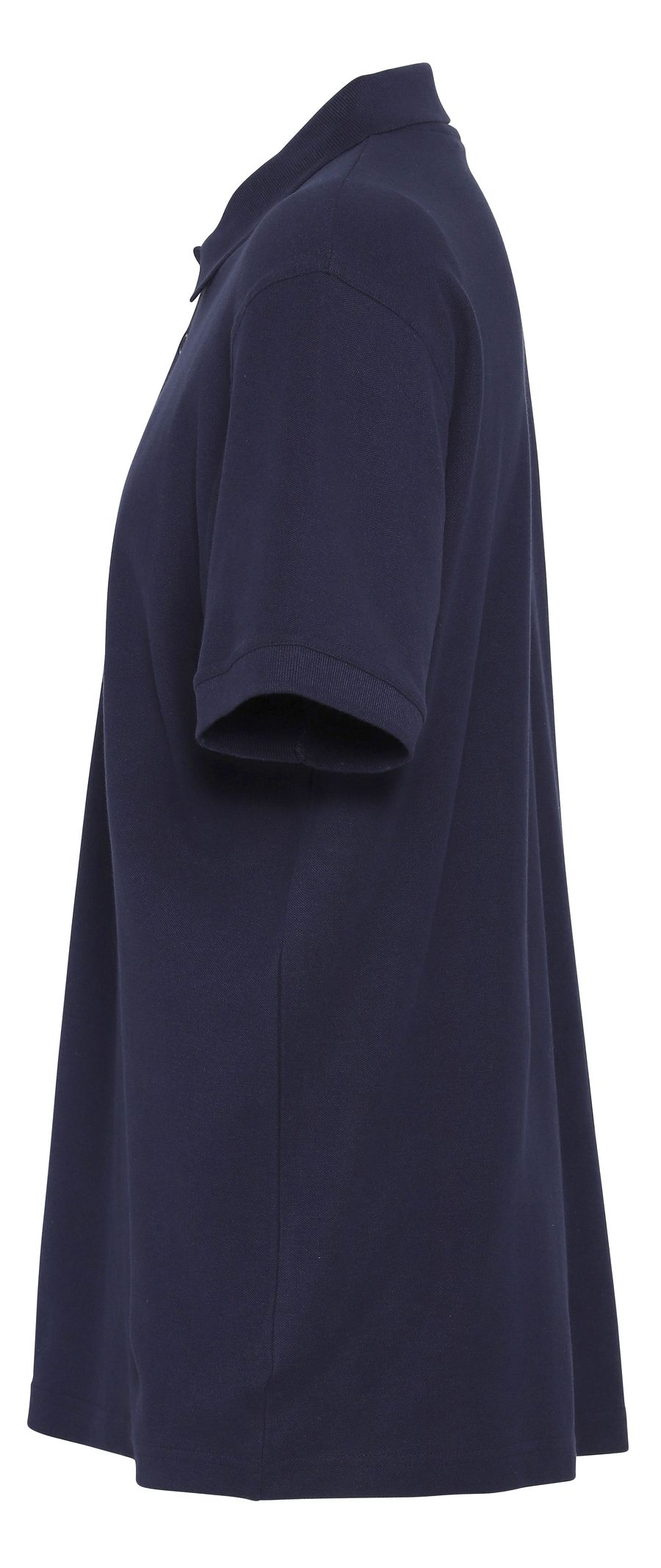 ST802 – Uni Polo