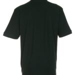 ST802 – Uni Polo