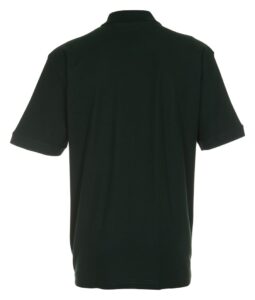 ST802 – Uni Polo