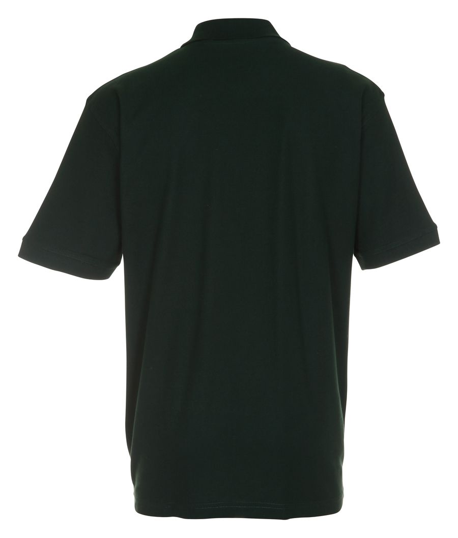 ST802 – Uni Polo