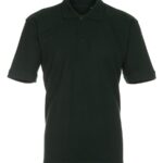 ST802 – Uni Polo