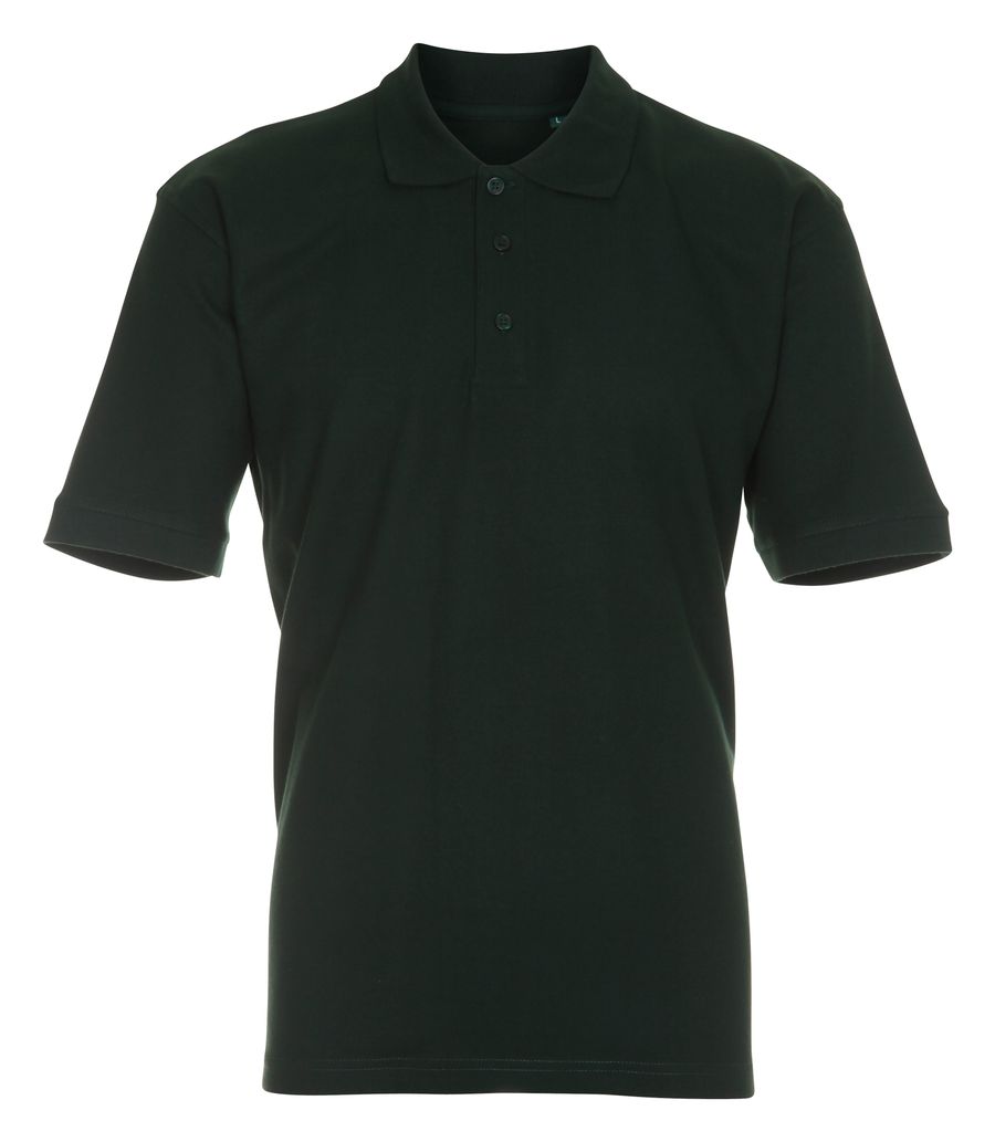 ST802 – Uni Polo