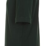 ST802 – Uni Polo