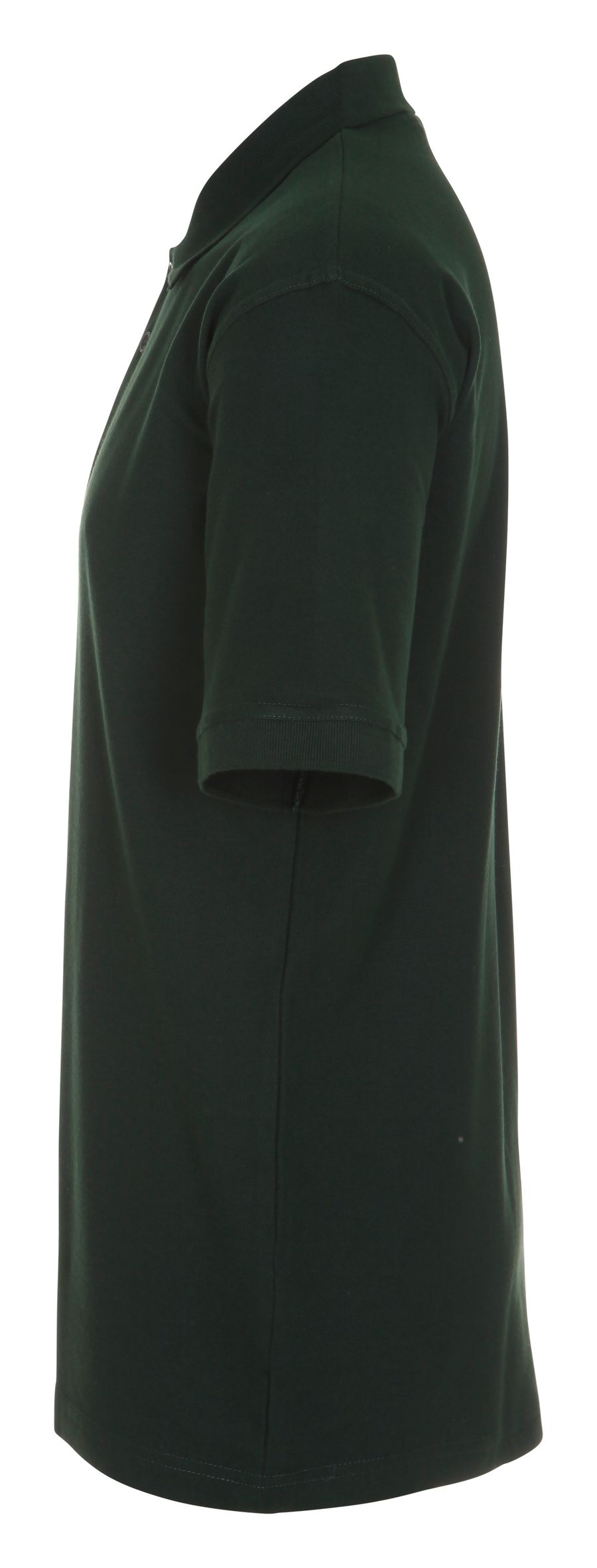 ST802 – Uni Polo