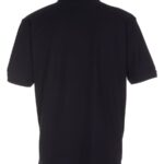 ST802 – Uni Polo