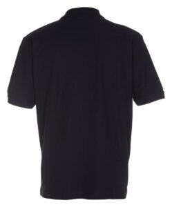 ST802 – Uni Polo
