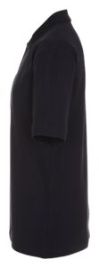 ST802 – Uni Polo