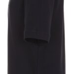 ST802 – Uni Polo