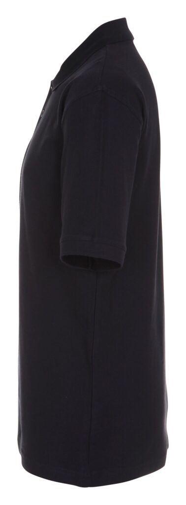 ST802 – Uni Polo