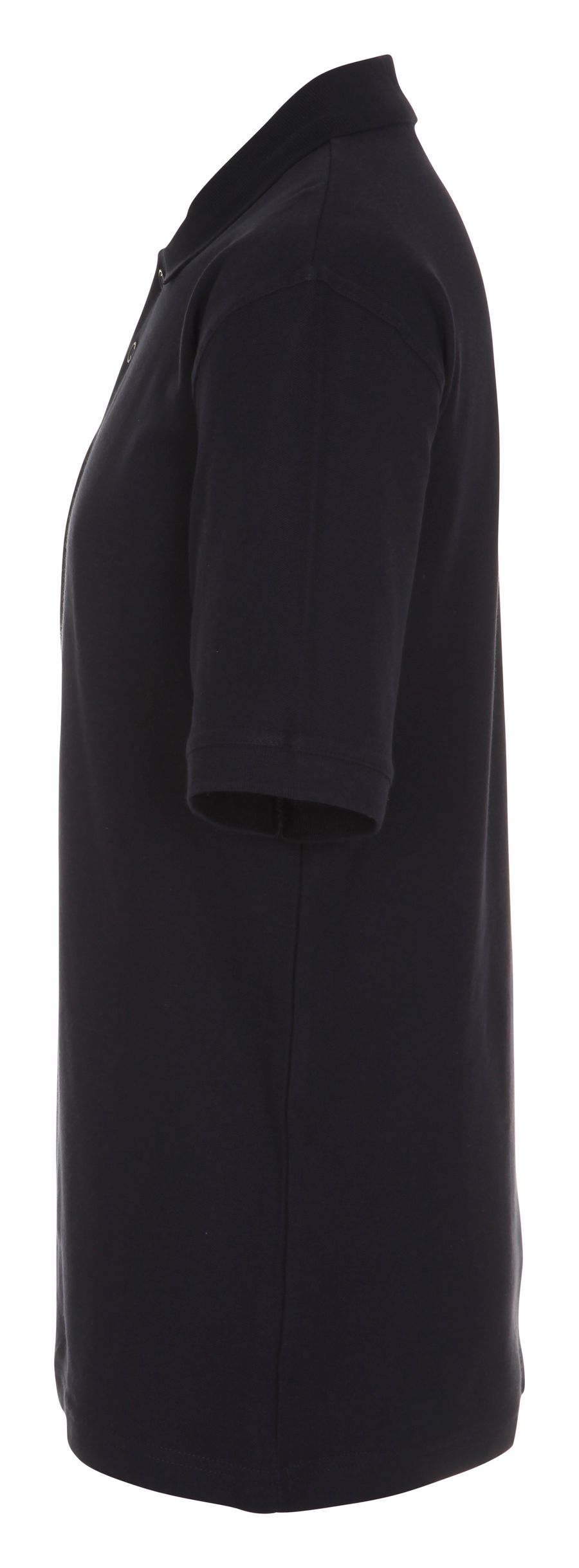 ST802 – Uni Polo