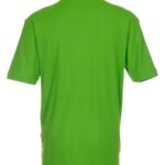 ST802 – Uni Polo