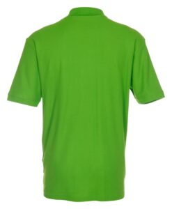 ST802 – Uni Polo