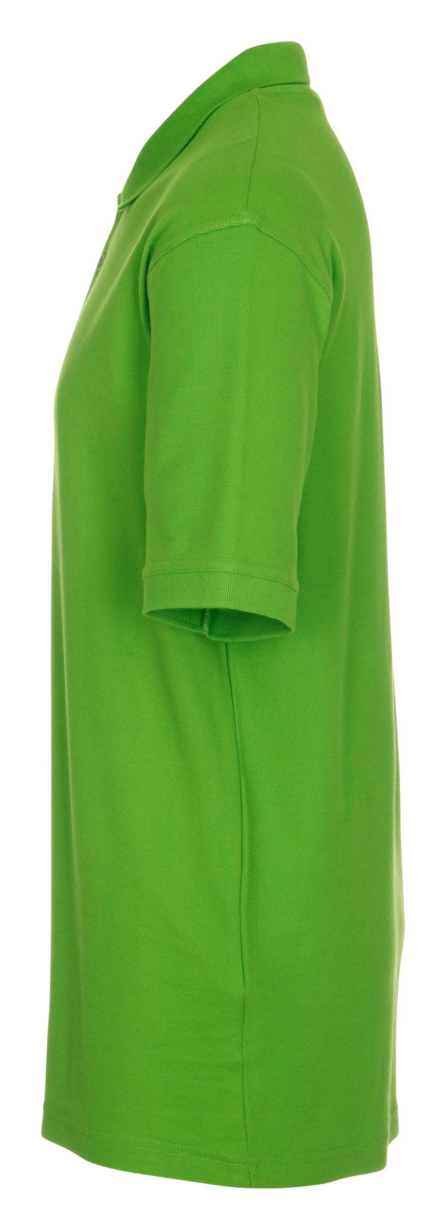 ST802 – Uni Polo