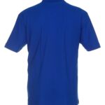 ST802 – Uni Polo