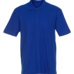 ST802 – Uni Polo