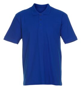 ST802 – Uni Polo