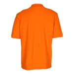 ST802 – Uni Polo
