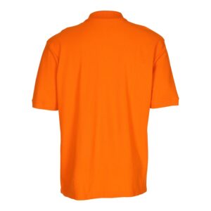 ST802 – Uni Polo