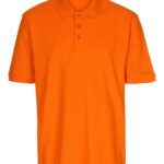 ST802 – Uni Polo