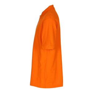 ST802 – Uni Polo