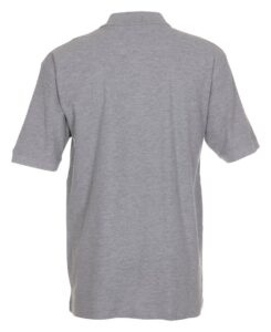 ST802 – Uni Polo