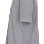 ST802 – Uni Polo