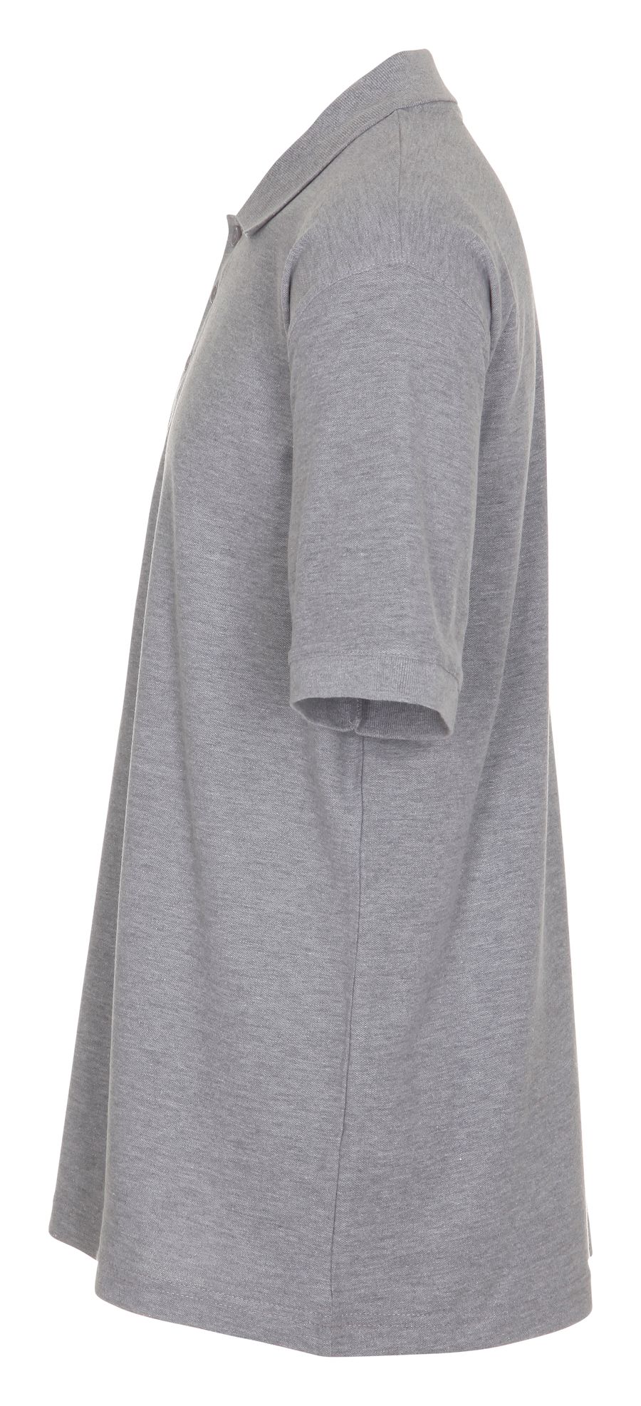ST802 – Uni Polo
