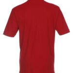 ST802 – Uni Polo