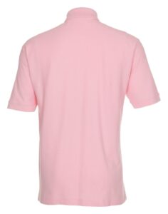 ST802 – Uni Polo
