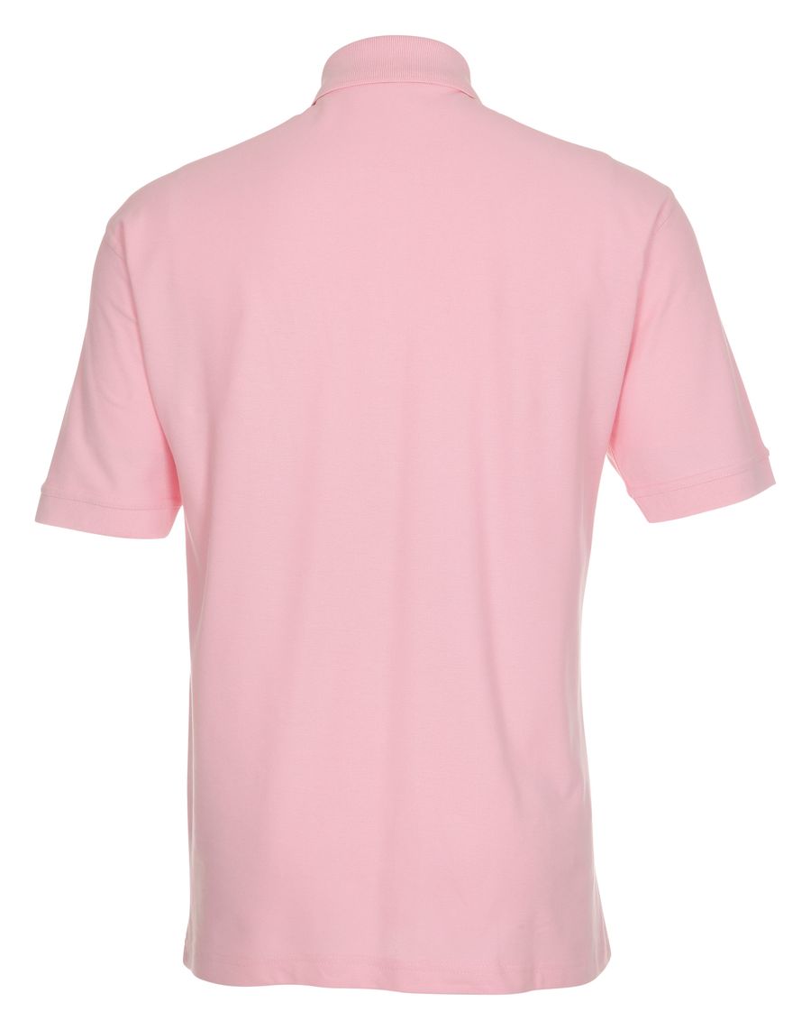 ST802 – Uni Polo