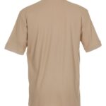 ST802 – Uni Polo