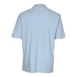 ST802 – Uni Polo