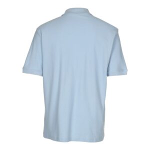 ST802 – Uni Polo