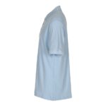 ST802 – Uni Polo