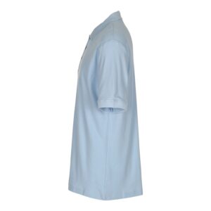 ST802 – Uni Polo