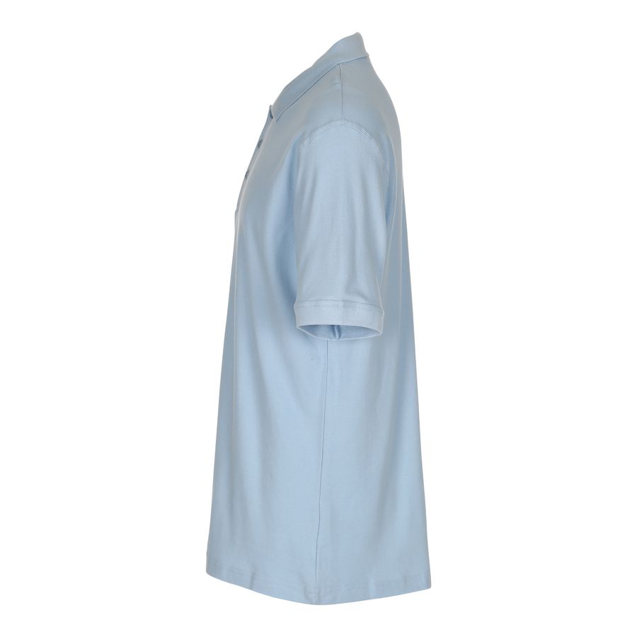 ST802 – Uni Polo